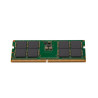 32GB DDR5 (1x32GB) 5600