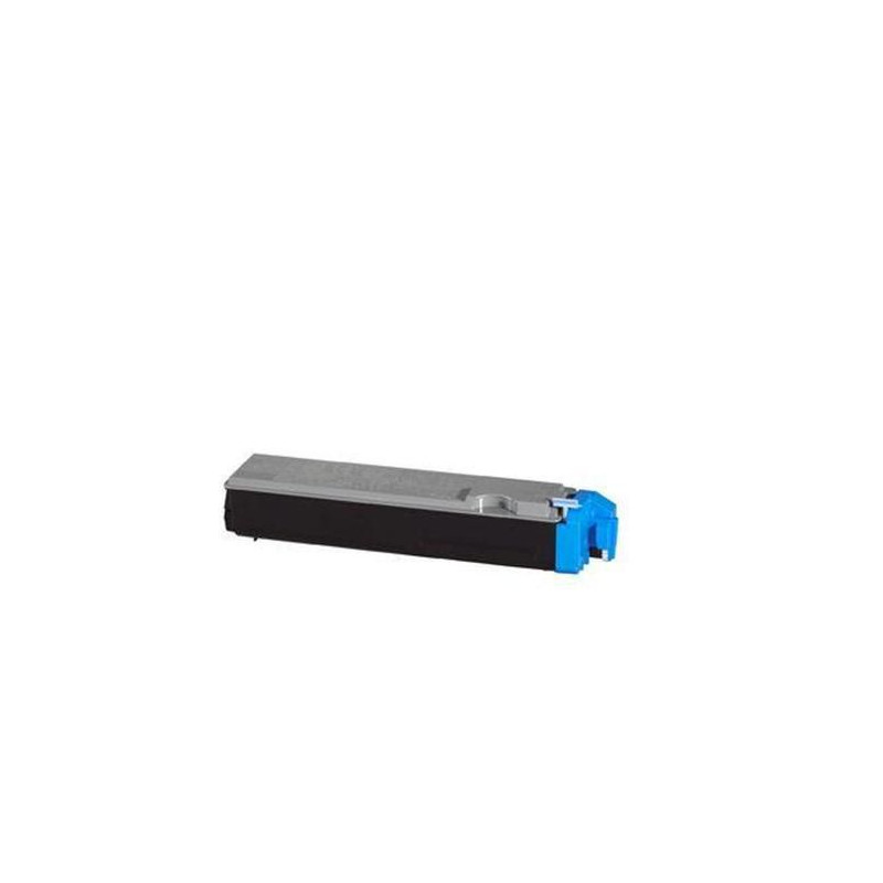 Toner Cyan