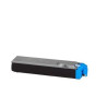 Toner Cyan