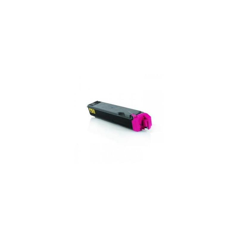 Toner Magenta
