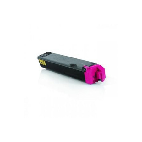 Toner Magenta