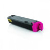 Toner Magenta