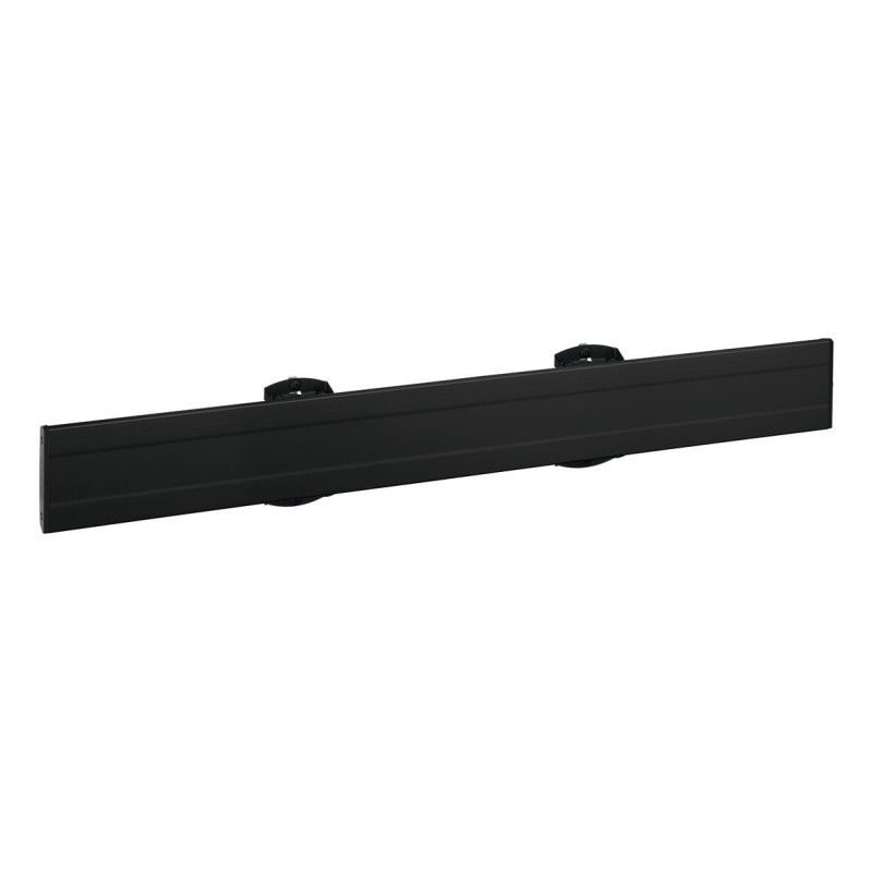 PFB 3411 B Interface bar 1175mm
