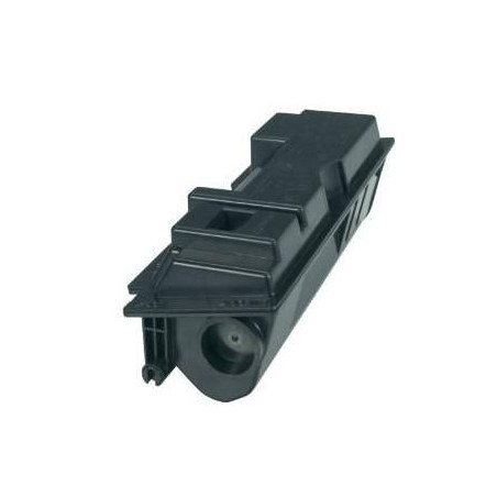 Toner Black TK-120