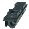 Toner Black TK-120