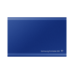 samsung-t7-1tb-blue-4.jpg