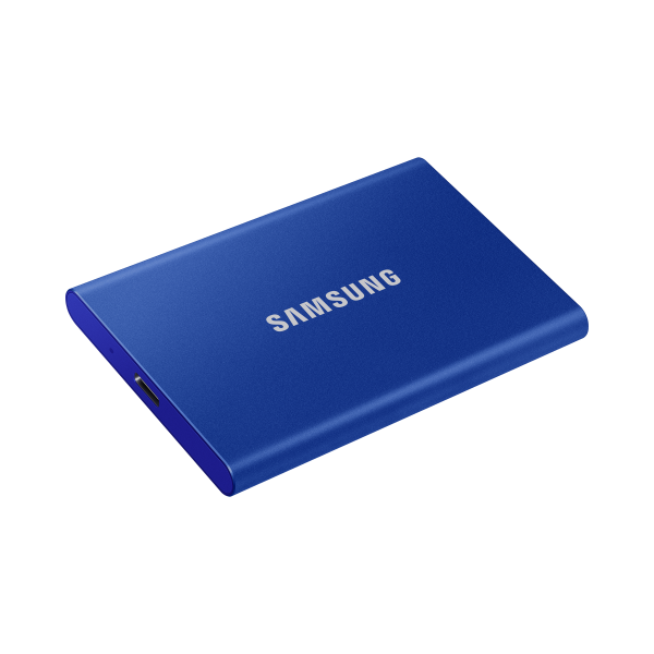 samsung-t7-1tb-blue-5.jpg