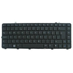 Keyboard (US INTERANTIONAL)