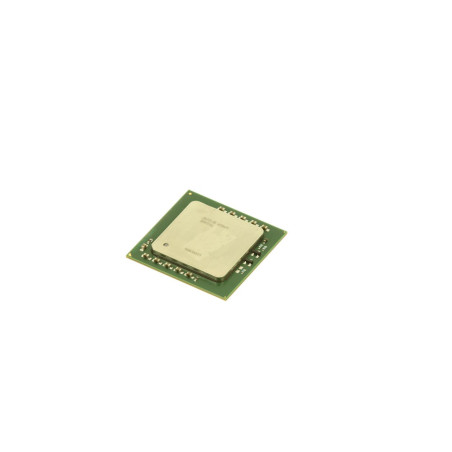 Intel Xeon server processor