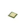 Intel Xeon server processor