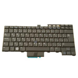 Keyboard (ARABIC)