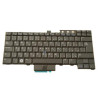 Keyboard (ARABIC)