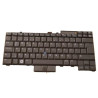 Keyboard (TURKISH)