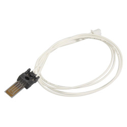 Thermistor