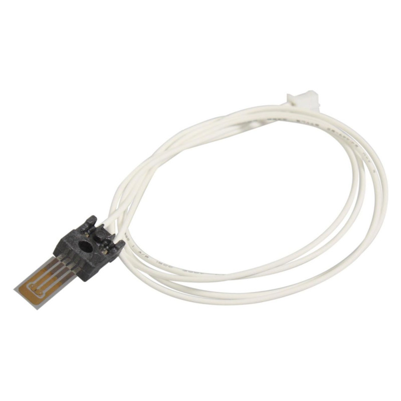 Thermistor