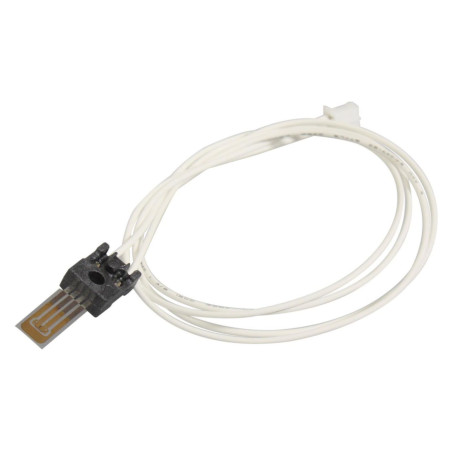 Thermistor