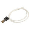 Thermistor