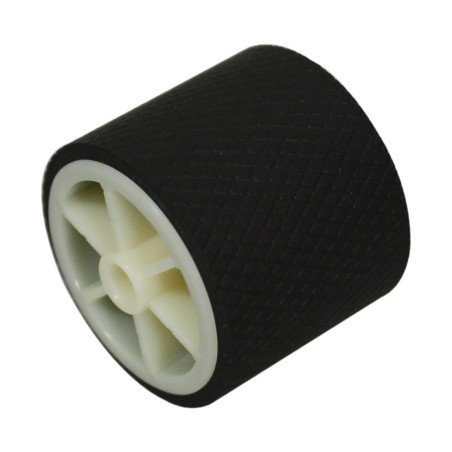 Pickup Roller Assy