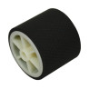 Pickup Roller Assy