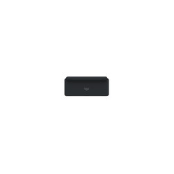 MX Keys Mini Business KBD Graphite DE