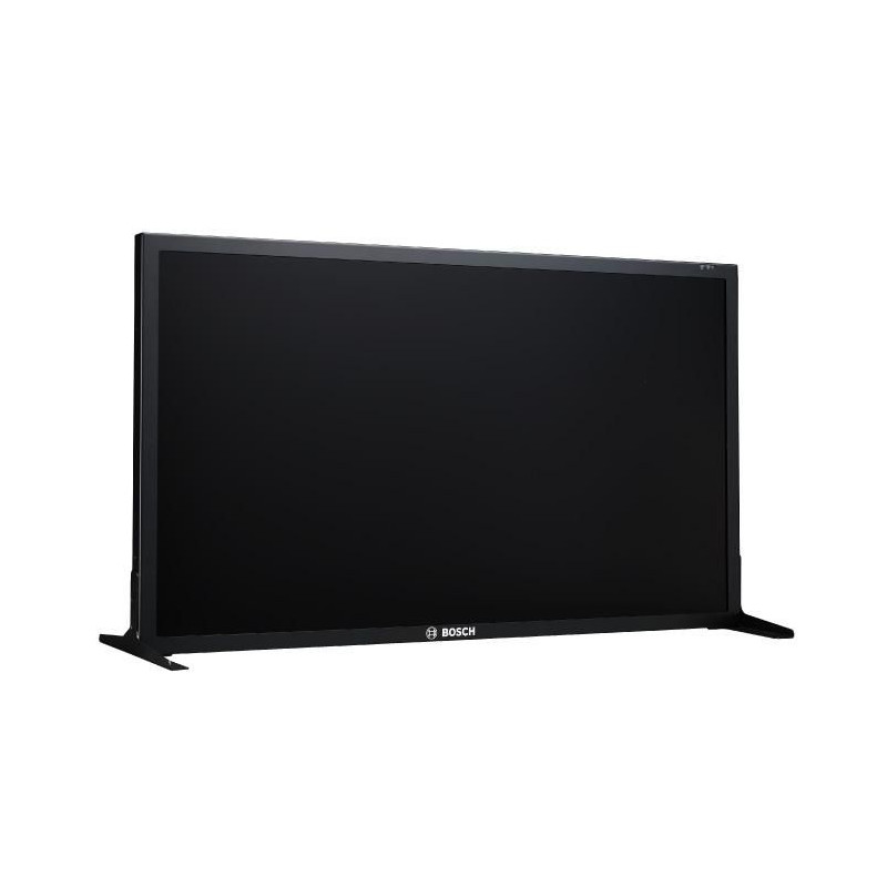 LED monitor, 32 inch, Full HD | APLIUM