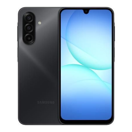 Galaxy A17 17 Cm (6.7")