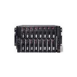 PROLIANT BL20P G2