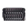 PROLIANT BL20P G2