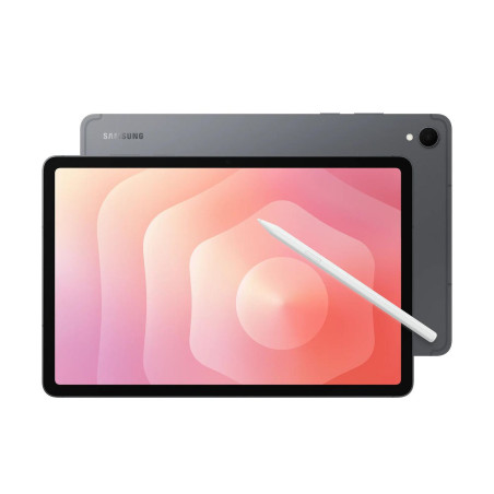 Galaxy Tab S11 256 Gb 27.9 Cm