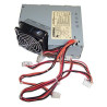 Power supply 115-230V 50-60Hz