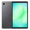 Galaxy Tab A11 128 Gb 22.1 Cm