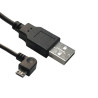 USB A to USB Micro B, Version