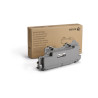 Cartridge/VersaLink C7000 131k Waste