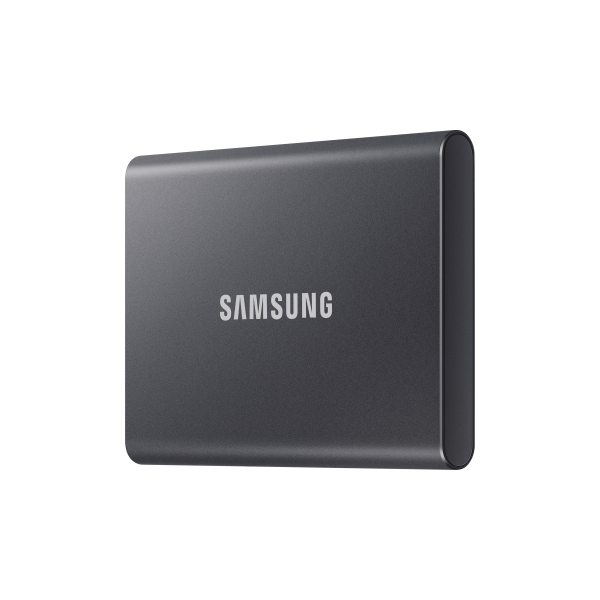 samsung-t7-1tb-grey-3.jpg