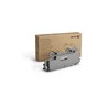Cartridge/VersaLink C7000 131k Waste