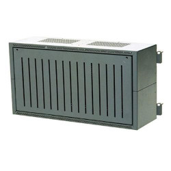 Universal housing-small-frame