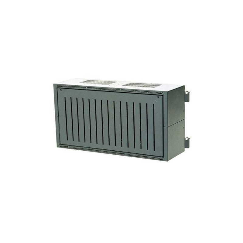 Universal housing-small-frame