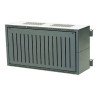 Universal housing-small-frame