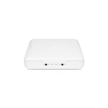 Flex Switch Adapter Kit for