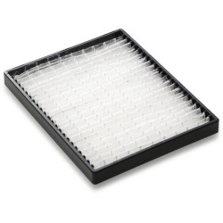 ELPAF14 FILTER SET