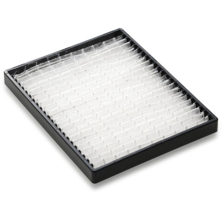 ELPAF14 FILTER SET