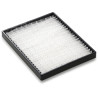 ELPAF14 FILTER SET