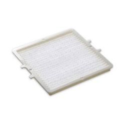 ELPAF15 FILTER SET