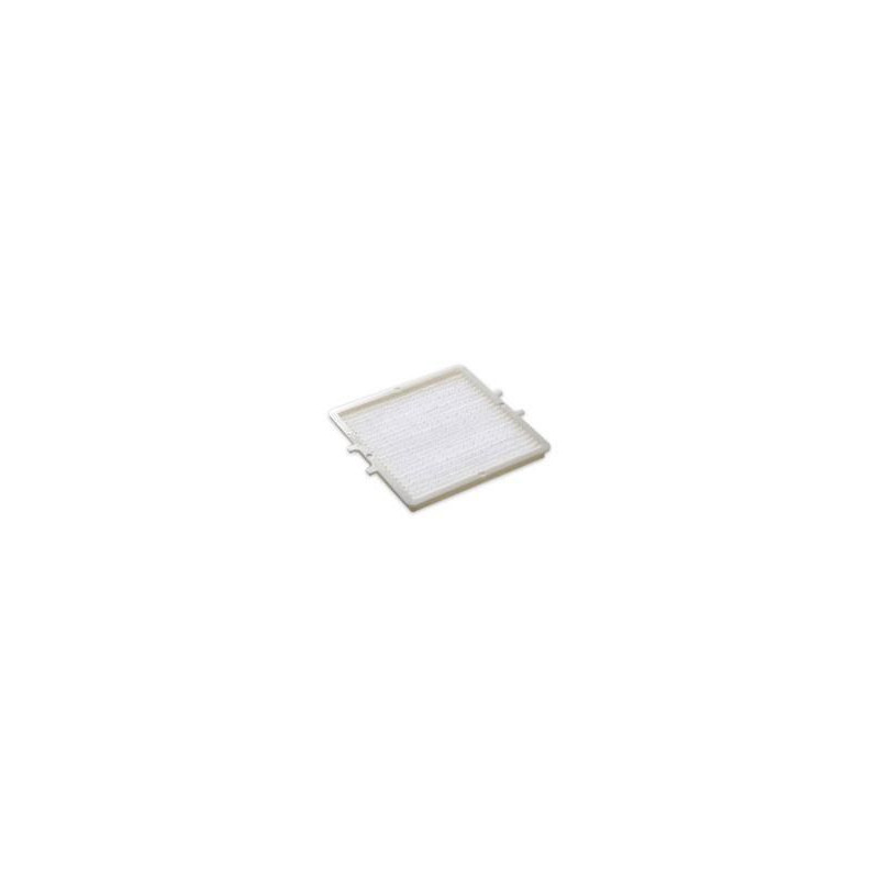 ELPAF15 FILTER SET