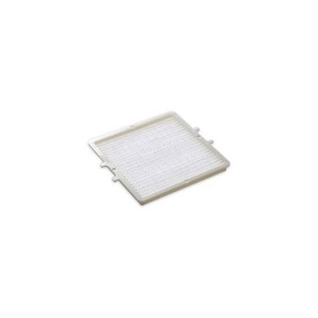 ELPAF15 FILTER SET