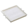 ELPAF15 FILTER SET
