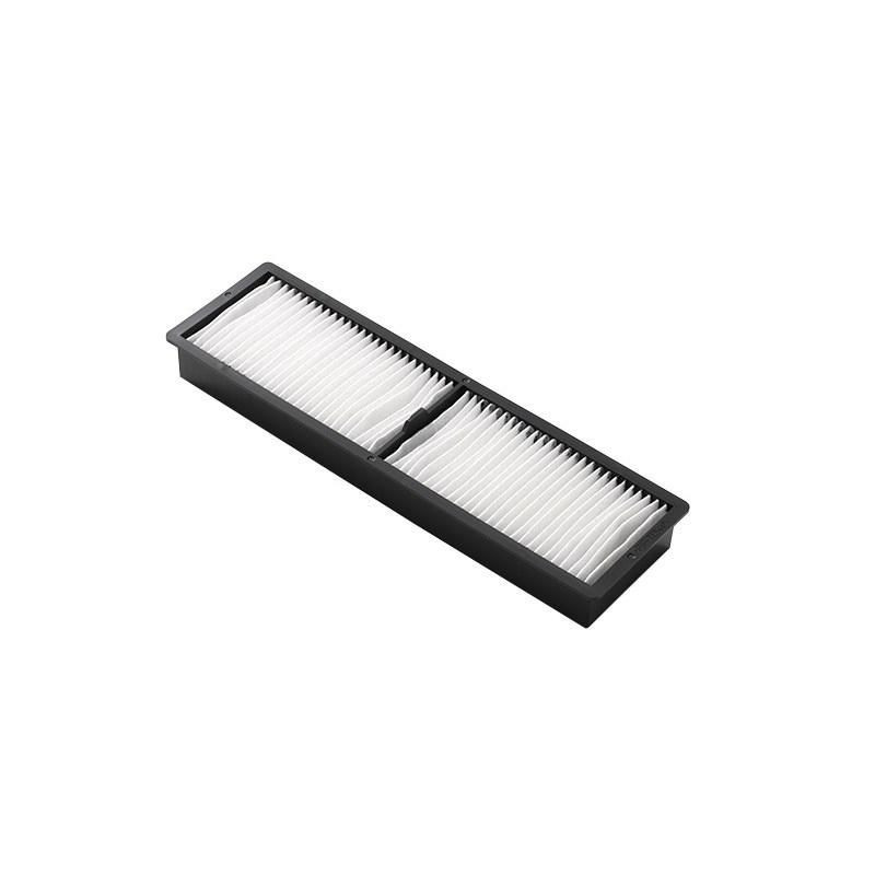 Air Filter - ELPAF16