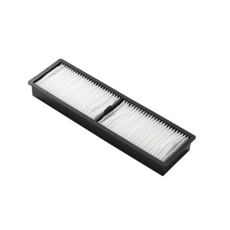 Air Filter - ELPAF16