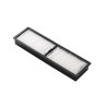 Air Filter - ELPAF16