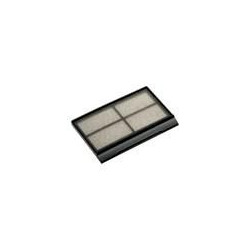 ELPAF19 AIR FILTER